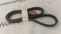 ������ ������������ 4PK1440 4PK1440 ����