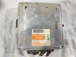 ���� ���������� ��� Toyota Sprinter Marino 1992 8194212360 AE100 5A-FE 8194212360 ����