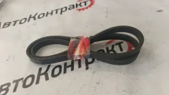 ������ ������������ 4PK960 4PK960 ����