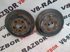 ��������� ���� Suzuki Escudo 2011 5561177K01 TDA4W J24B, ������ 5561177K01 ����
