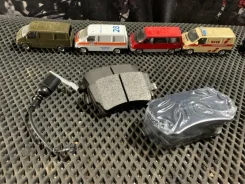 ������� ��������� volkswagen transporter 2003-2015 SX1519 T5 2.5, ������ SX1519 ����