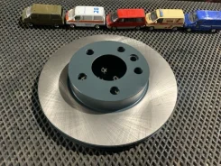 ���� ��������� volkswagen transporter 1990-2003 MTD531 T4 2.5, �������� MTD531 ����