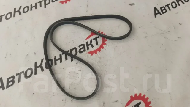 ������ ������������ 3PK960 3PK960 ����