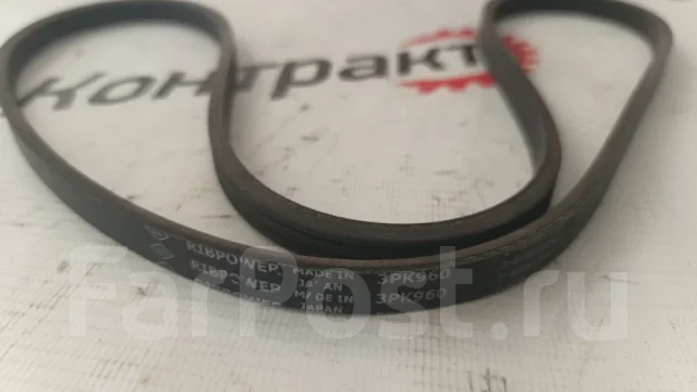 ������ ������������ 3PK960 3PK960 ����