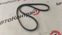 ������ ������������ 3PK960 3PK960 ����