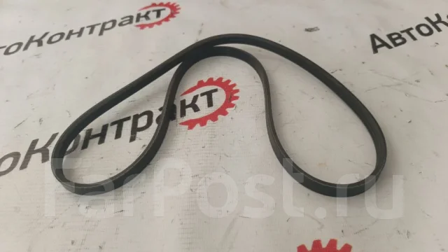 ������ ������������ 3PK960 3PK960 ����