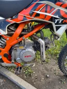 Kayo Basic TT140. 140����. ��., ��������, ��� ���, ������ �� �� ����