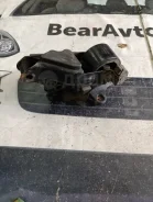 ������� ��������� ������ Honda civic EU3 D17A Me28065 ME28065 ����