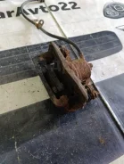 ������� ��������� �������� ������ Honda civic EU3 D17A 45018S5AJ02 45018S5AJ02 ����
