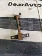 ���� ������ Honda civic EU3 D17A 52390S5A981, �����/������ 52390S5A981 ����