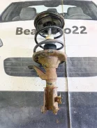 ������ �������� ������ Honda civic EU3 D17A 51605S6AN03 51605S6AN03 ����