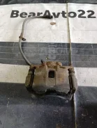 ������� ��������� �������� ����� Honda civic EU3 D17A 45019S5AJ02 45019S5AJ02 ����