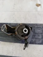 ������� ��������� ������ Honda civic EU3 D17A 50805S5A992 50805S5A992 ����