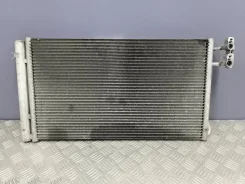 �������� ������������ BMW 1 2009 64539229021 E82 N54B30A 64539229021 ����