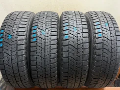 Toyo Observe GIZ2. ������, ��� �����, 2022 ���, �/�, ����� 5 % ����