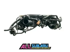 �������� ��������� Subaru Lega�y 2006 14003AC050 BL5 EJ20Y 14003AC050 ����