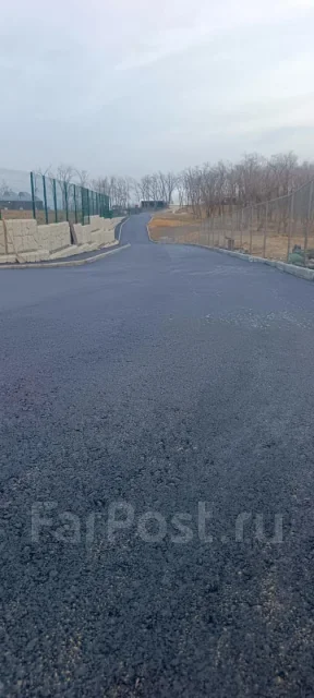 ��������������� ����