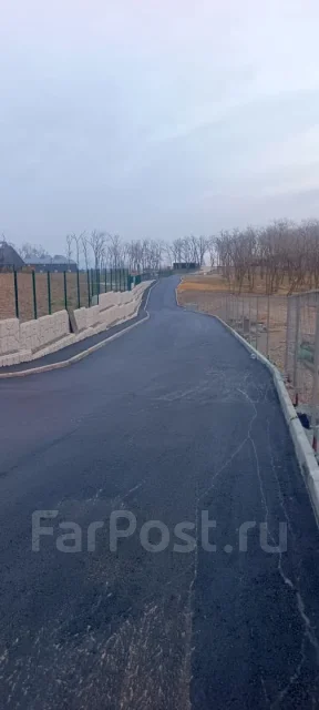 ��������������� ����