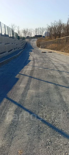 ��������������� ����