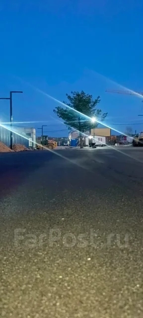 ��������������� ����