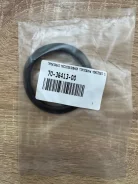 70-36413-00 Victor Reinz ��������� ������������� ��������� 70-36413-00 ����
