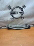 ����� ������� Volkswagen Touareg 1160500059 NF, ������ ����� 1160500059 ����