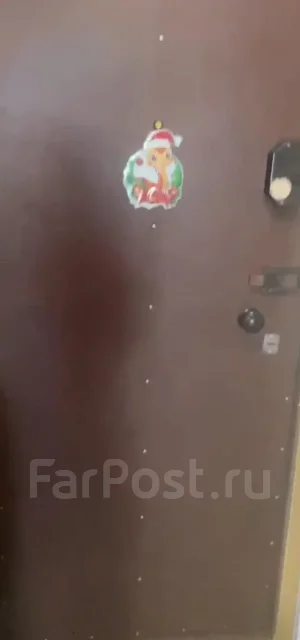 2-���������, ����� �������� 10. 40���.��., 3/5 ���� ����