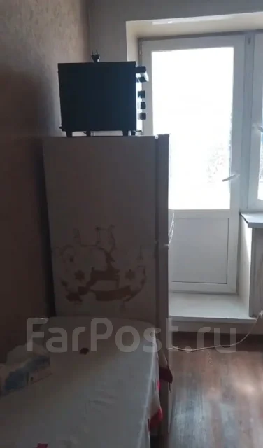 2-���������, ����� �������� 10. 40���.��., 3/5 ����. ������ ���������� ������� ����
