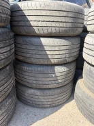 Bridgestone Turanza ER33. ������, 2018 ���, �/�, ����� 40 % ����