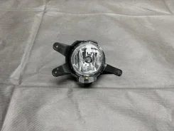 ���� ��������������� ������ Chevrolet Cruze 2009-2012 JH01-CRZ09-003R ����