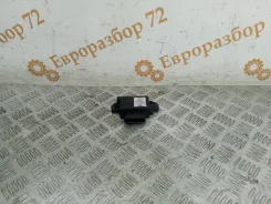 ���� ���������� ��������� ������� Audi Q5 2013 4G0906093F 8RB CNC 4G0906093F ����