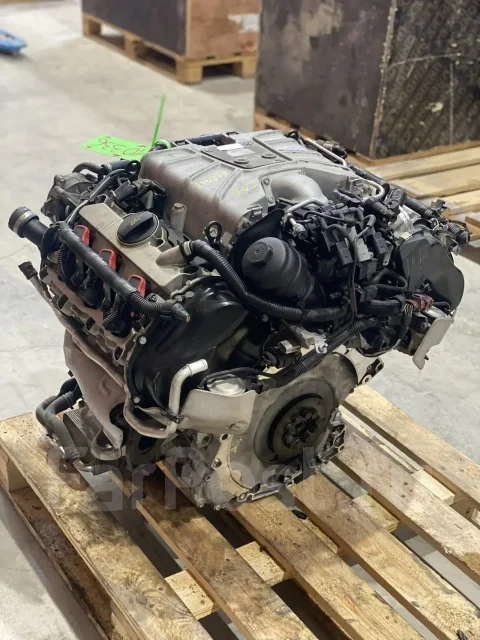��������� Porshe Cayenne S CGE ; m06.ec 2015 ����