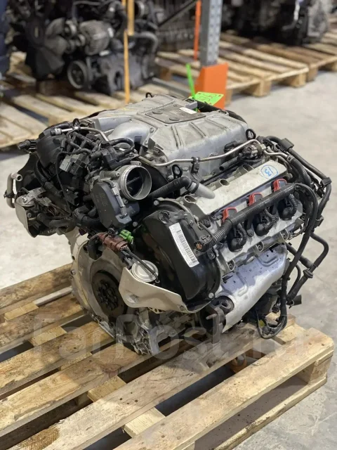 ��������� Porshe Cayenne S CGE ; m06.ec 2015 ����