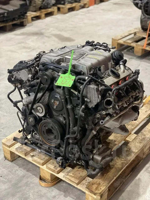 ��������� Porshe Cayenne S CGE ; m06.ec 2015 ����