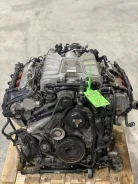 ��������� Porshe Cayenne S CGE ; m06.ec 2015 ����