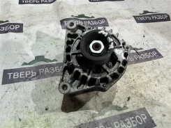 ��������������� Peugeot 206 9642879980 1 KFW 9642879980 ����