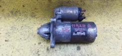 ������� Mazda Capella GV8W F8 F2D418400 F2D418400 ����