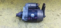 ������� Mazda Xedos 6 B6S818400 CA B6 B6S8 B6S818400 ����