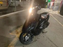 Suzuki Address V50. 49����. ��., ��������, ��� ���, ������ �� �� ����