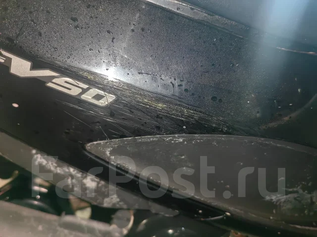 Suzuki Address V50. 49����. ��., ��������, ��� ���, ������ �� �� ����