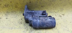 ������� Isuzu ELF NHR69E 4JG2 8970429970 8970429970 ����
