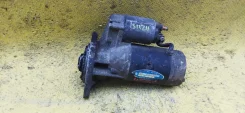 ������� Isuzu Fargo 8944694962 WFS62 4FG1 8944694962 ����