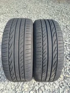 Hankook Ventus ME01 K114. ������, �/�, ����� 30 % ����