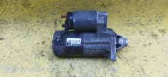 ������� 31100-60A24 Suzuki Escudo Grand Vitara TL52W J20A 31100-60A24 ����