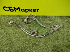 ������ abs Toyota Kluger 2000 8954348020 MCU25 1MZ-FE, �������� ����� 8954348020 ����