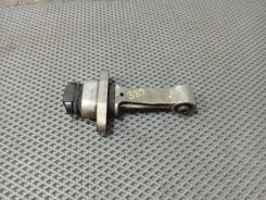 ������� ����� ��������� Kia Optima 21950D4400 JF G4KJ 21950D4400 ����
