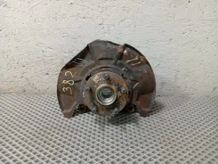 ����� ������� Subaru Forester 28313AG030 SJ9, �������� ����� 28313AG030 ����