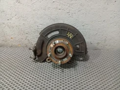 ����� ������� Kia Optima 51716C1000 JF, �������� ������ 51716C1000 ����
