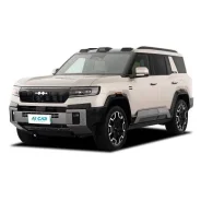 BYD ����