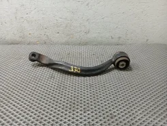 ����� �������� Land Rover Vogue 3 RBJ000120 L322, �������� ������ RBJ000120 ����